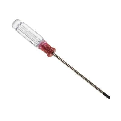 Mini Star Magnet Screwdriver - 1