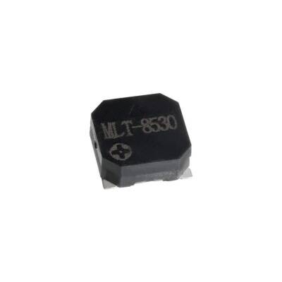 MLT-8530 8.5mm Smd Passive Buzzer - 1