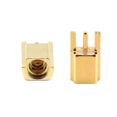 MMCX-KEF Female Connector - 1