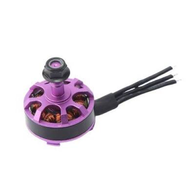 MN2205 2300KV Brushless Drone Motor - CCW - 1