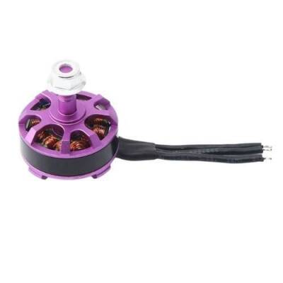 MN2205 2300KV Fırçasız Drone Motoru - CW - 1