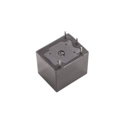 MPA-S-148 48V 15A Relay 4-Pin - 2