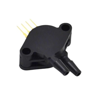 MPX10DP Pressure Sensor - 1