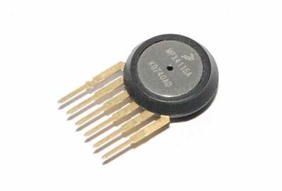 MPX4115A Pressure Sensor - 1