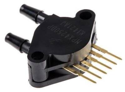 MPX4250DP Pressure Sensor - 1