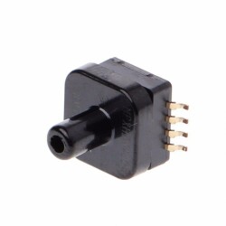 MPXHZ6400 Pressure Sensor - 2