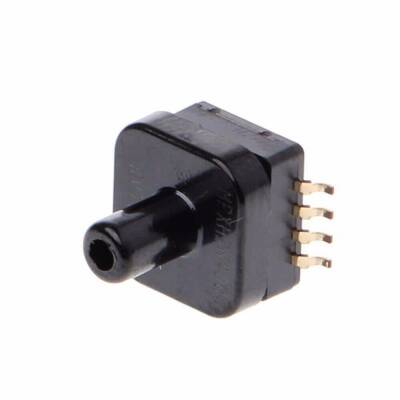 MPXHZ6400 Pressure Sensor - 2