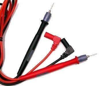 Multimeter Probe EA01 - 1