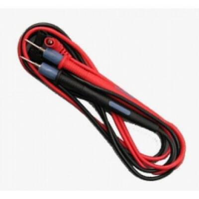 Multimeter Probe EA01 - 2