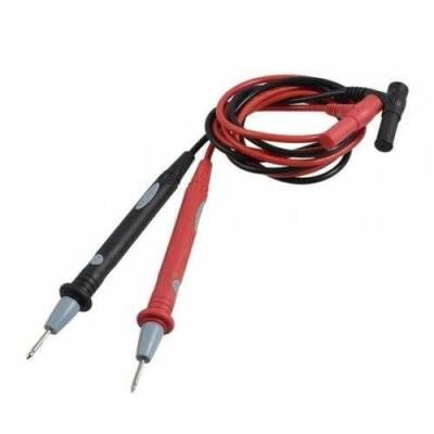 Multimeter Probe EA03 - 1