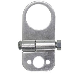 MZ80 Adjustable Sensor Holder (Metal) - 2