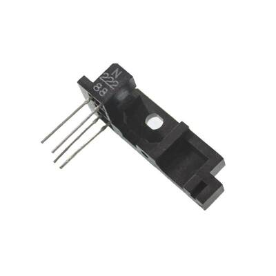 N222-88 Optocoupler - 1