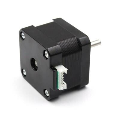 Nema 17 Stepper Motor 17HS1352-P4130 - 4