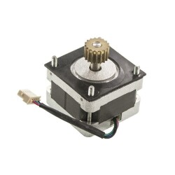 Nema 17 Stepper Motor 39H35H-0504AT 