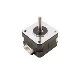 Nema 17 Stepper Motor 42HD3015-05 