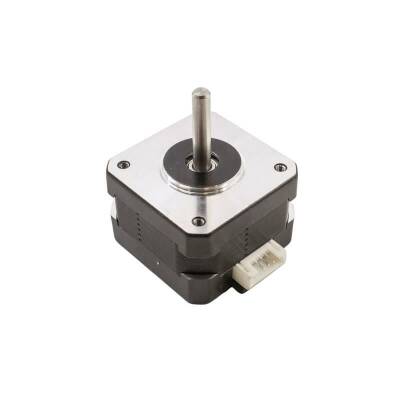 Nema 17 Stepper Motor 42HD3015-05 - 2