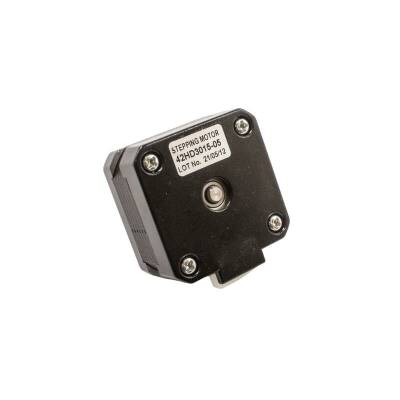 Nema 17 Stepper Motor 42HD3015-05 - 3