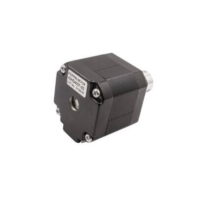 Nema 17 Stepper Motor 42HD4027-02 - 3