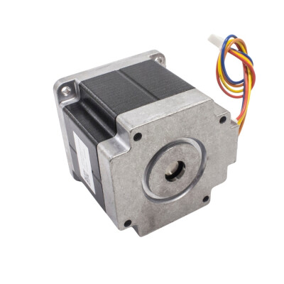 NEMA 23 Stepper Motor 23KM-K066CEVA0848 - 2