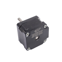 NEMA16 Step Motor 39BYGF303-B-32H - 2