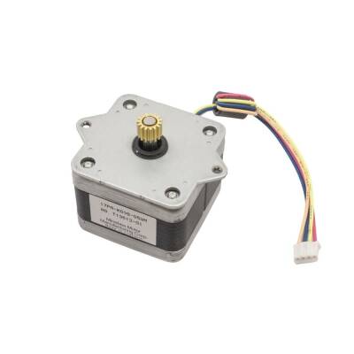 NEMA17 Step Motor 17PM-K036-G5WM - 7