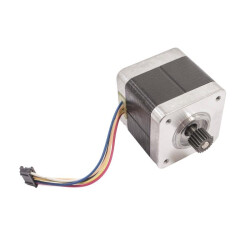 NEMA17 Step Motor 17PM-K143-G1WS - 2