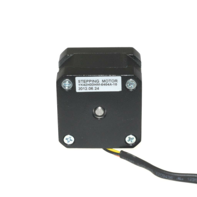 NEMA17 Step Motor YK42H33HM-0404A-10 - 2