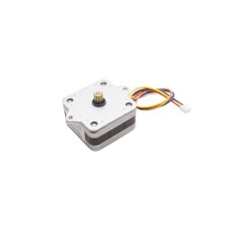 NEMA17 Stepper Motor 17PM-J751-G2VM - 2