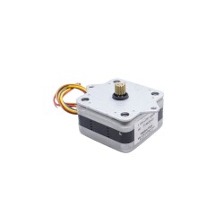 NEMA17 Stepper Motor 17PM-J751-G2VM - 3