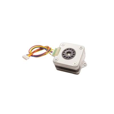 NEMA17 Stepper Motor 17PM-J751-G2VM - 4