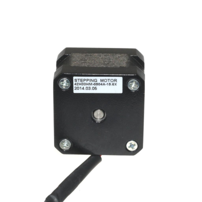 NEMA17 Stepper Motor 42H33HM-0504A-15.6X - 2