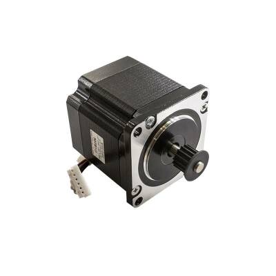 NEMA23 1.8DEG 1.86V Step Motor STP-58D3026-01 - 1