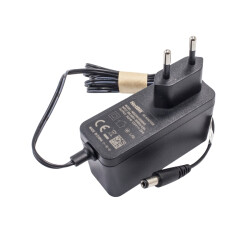 NetBit 12V 2A Adapter 