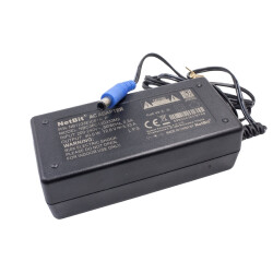 NetBit 12V 3.33A 40W Adapter 