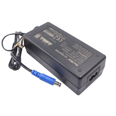 NetBit 12V 3.33A 40W Adapter - 2