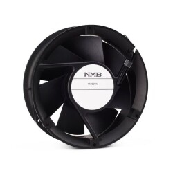 NMB Fan 24V 172x50mm - 17250VA-24Q - 1