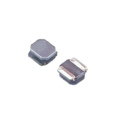 NR3015 10UH SMD Coil - 1