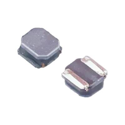 NR6028 10UH SMD Bobin - 1