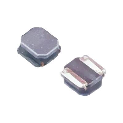 NR6028 15UH SMD Bobin - 1