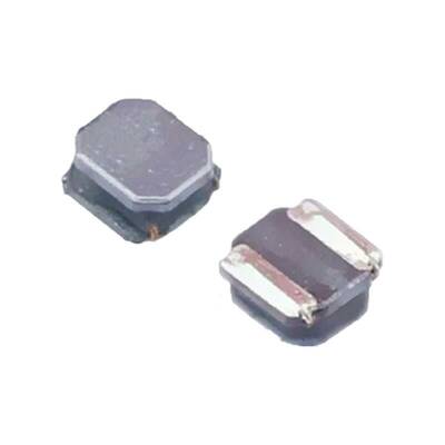 NR6028 22UH SMD Bobin - 1