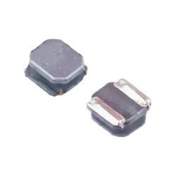 NR6028 47UH SMD Bobin 