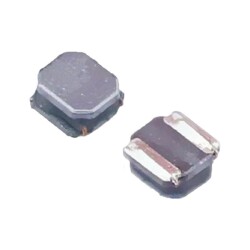 NR8040 100UH SMD Bobin 