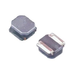 NR8040 1MH SMD Coil 