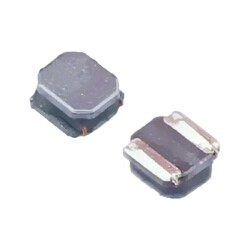 NR8040 2.2UH SMD Coil 