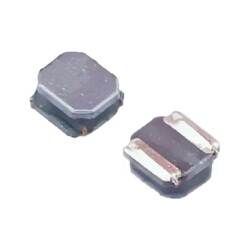 NR8040 4.7UH SMD Bobin 