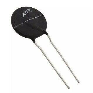 NTC 10D-7 10R Thermistor - 1