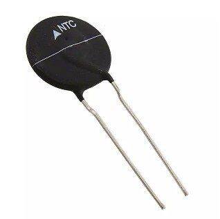 NTC 5D-13 5R Thermistor - 1