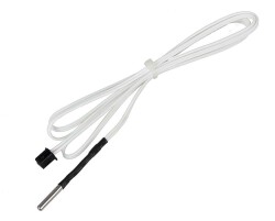 NTC Sensor 100K Ohm 2 Meter Thermistor 