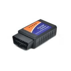 OBD2 Elm 327 Araç Arıza Tespit Cihazı Bluetooth - 1