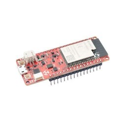 Olayap Electronics Development Card - 7